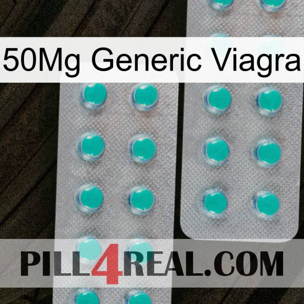 50Mg Generic Viagra 29.jpg